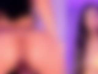 Daelith's Live Sex Cam Show