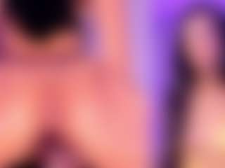 Daelith's Live Sex Cam Show