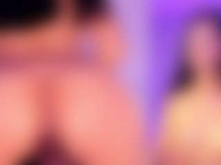 Daelith's Live Sex Cam Show