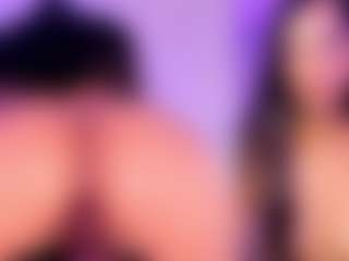 Daelith's Live Sex Cam Show