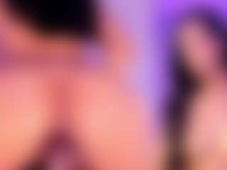 Daelith's Live Sex Cam Show