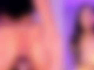 Daelith's Live Sex Cam Show
