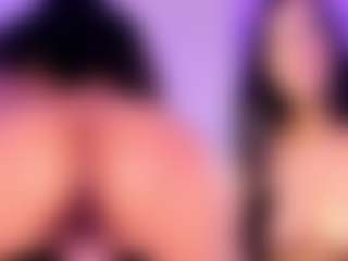 Daelith's Live Sex Cam Show