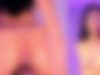 Daelith's Live Sex Cam Show