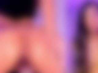 Daelith's Live Sex Cam Show