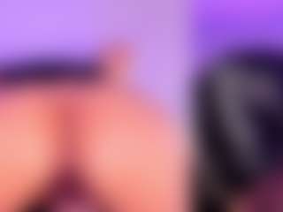 Live cam show with Daelith - Striptease Teen (18+) on galaxygirlnitro.com