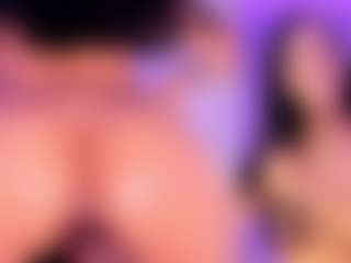 Daelith's Live Sex Cam Show