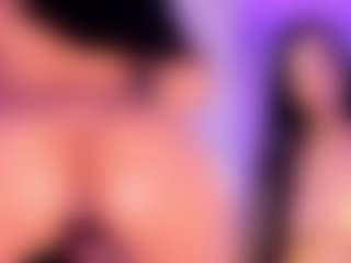 Daelith's Live Sex Cam Show