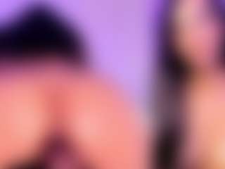 Daelith's Live Sex Cam Show