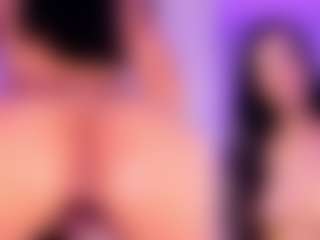 Daelith's Live Sex Cam Show