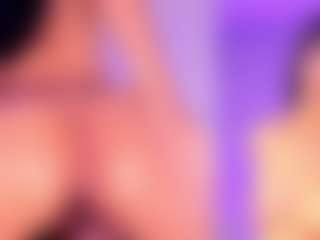 Daelith's Live Sex Cam Show