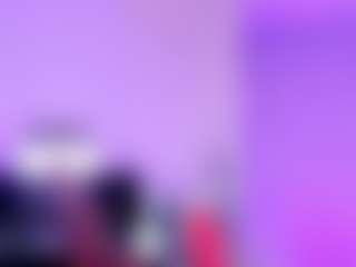 Daelith's Live Sex Cam Show