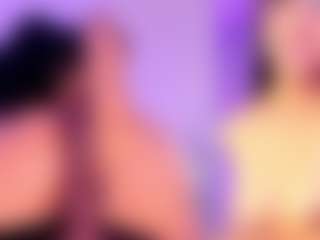 Daelith's Live Sex Cam Show