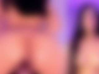 Daelith's Live Sex Cam Show