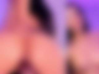 Daelith's Live Sex Cam Show