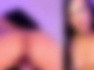 Daelith's Live Sex Cam Show