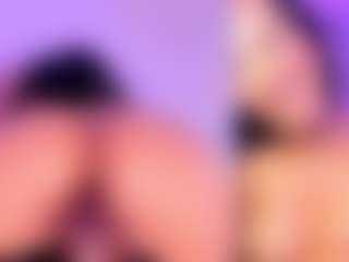 Live cam show with Daelith - Teen (18+) on xfollow cams