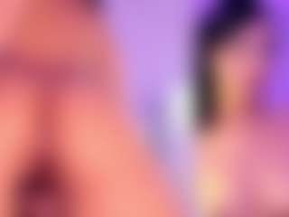 Daelith's Live Sex Cam Show