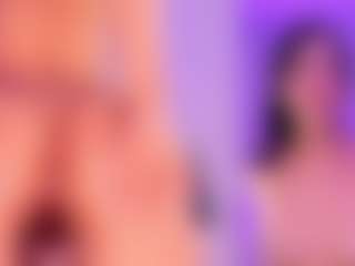 Live cam show with Daelith - Thick on crypto-cams