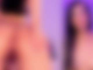 Show Live Sex Cam Daelith