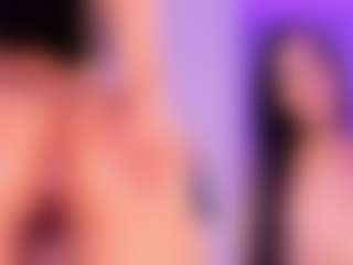 Daelith's Live Sex Cam Show
