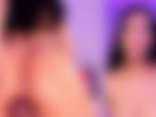 Daelith's Live Sex Cam Show