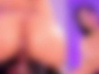 Daelith's Live Sex Cam Show