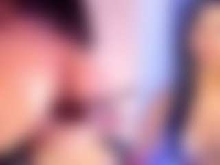 Daelith's Live Sex Cam Show