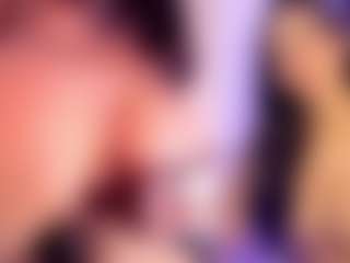 Live cam show with Daelith - Twerk Latina on Dare Cams | colombia