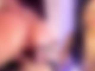 Live cam show with Daelith - Twerk on https://playwithruby.com