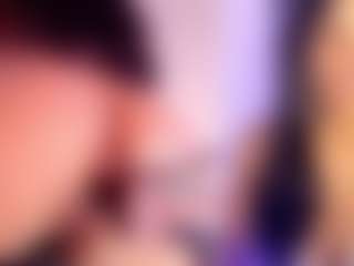 Daelith's Live Sex Cam Show