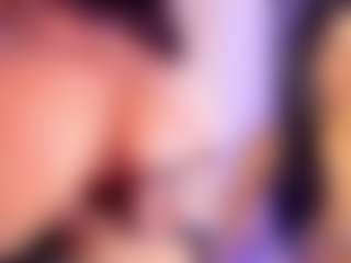 Daelith's Live Sex Cam Show