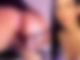 Daelith's Live Sex Cam Show