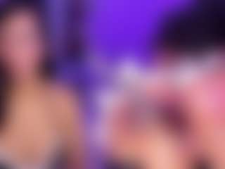 Daelith's Live Sex Cam Show