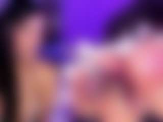 Live cam show with Daelith - Creampie on SinfulBabes