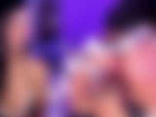 Live cam show with Daelith - Sexy on Camming Site