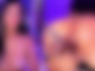 Daelith's Live Sex Cam Show