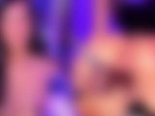 Daelith's Live Sex Cam Show