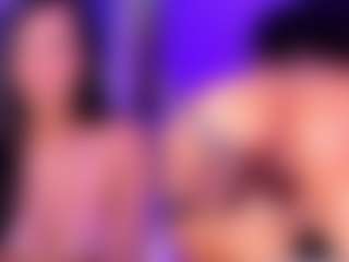 Daelith's Live Sex Cam Show