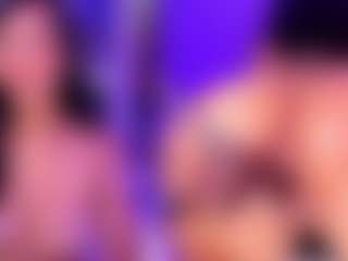 Daelith's Live Sex Cam Show