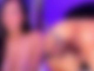 Daelith's Live Sex Cam Show