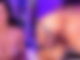 Daelith's Live Sex Cam Show