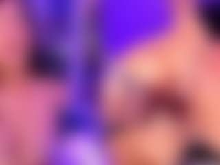 Daelith's Live Sex Cam Show