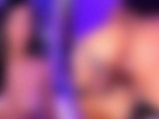 Daelith's Live Sex Cam Show