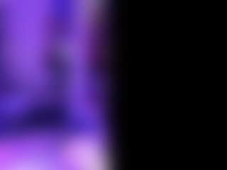 Daelith's Live Sex Cam Show
