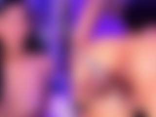 Daelith's Live Sex Cam Show