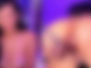 Daelith's Live Sex Cam Show