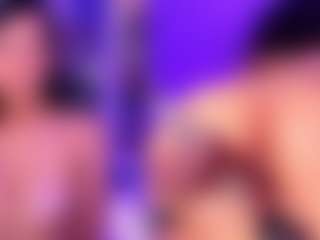 Live-camshow met Daelith - Anal Toys op Camsoda