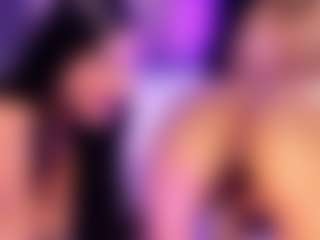 Live cam show with Daelith - Dirty Talk on Gym Cam Girls