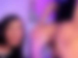 Daelith's Live Sex Cam Show